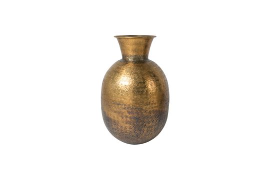 Vase Bahir Détouré