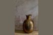 Miniature Vase Bahir 16