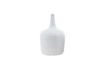 Miniature Vase Billy Blanc 2