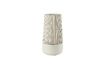Miniature Vase blanc Bila 1