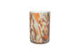 Miniature Vase Earl Clipped