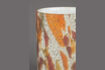 Miniature Vase Earl 6