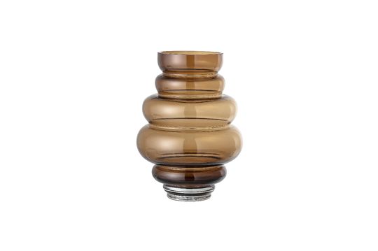 Vase Eguilly