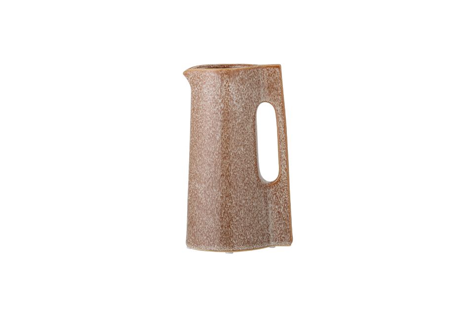 Vase en grès Bethina Bloomingville