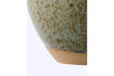 Miniature Vase en grès gris HDTino 3