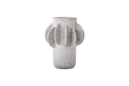 Vase en grès Herold Détouré