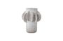 Miniature Vase en grès Herold Détouré