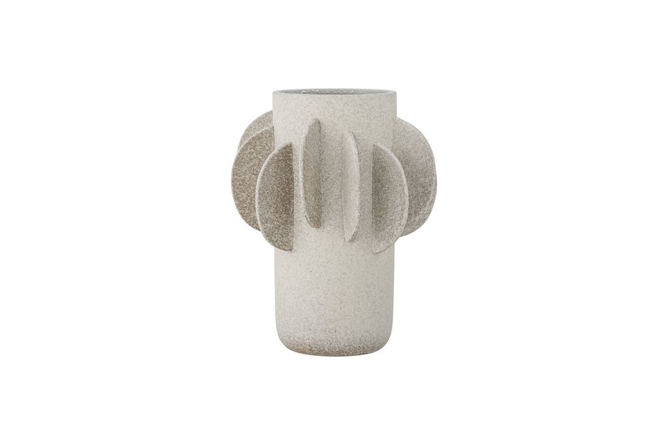 Vase en grès Herold - 5