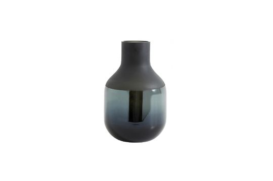 Vase en verre Gery