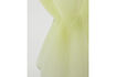 Miniaturansicht Vase H21,5 cm Gelbes Glas Say 4