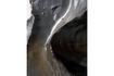 Miniaturansicht Vase H25 cm aus Steinzeug Antik-Metallic HDWaves 4