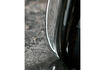 Miniature Vase H30 cm en verre brun HDRamm 4