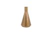 Miniature Vase Hari Slim 8