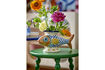 Miniature Vase multicolore en grès Nobu 5