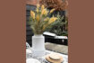 Miniature Vase Reina L 2