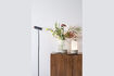 Miniature Vase Reina L 4