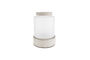 Miniature Vase Reina L Détouré