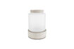 Miniature Vase Reina L 14