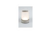 Miniature Vase Reina L 15