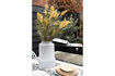 Miniature Vase Reina L 10