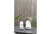 Miniature Vase Reina L 12