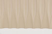 Miniature Vase Riley Beige 10