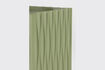 Miniature Vase Riley Stone vert 5
