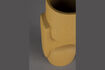 Miniature Vase Santos Ochre 5