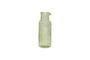 Miniatura Vaso de aceitunas Vico Clipped