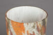 Miniatura Vaso Earl 5