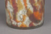 Miniatura Vaso Earl 7