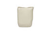 Miniatura Vaso Edna M Beige 1