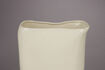 Miniatura Vaso Edna M Beige 7
