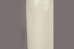 Miniatura Vaso Edna M Beige 8