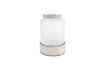 Miniatura Vaso Reina L 1