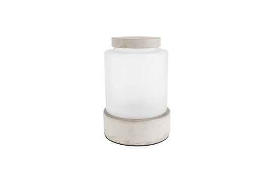 Guarda il profilo del prodotto vaso Reina L Vaso Reina L