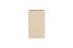 Miniatura Vaso Riley Beige 1