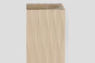 Miniatura Vaso Riley Beige 9