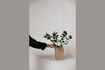 Miniatura Vaso Riley Beige 4