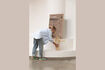 Miniatura Vaso Riley Beige 5