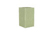 Miniatura Vaso Riley Stone Green 3