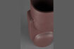 Miniatura Vaso Santos Bordeaux 4