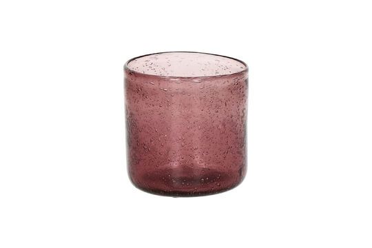 Ver el perfil del producto vaso violeta Vico Vaso violeta Vico