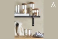 Vasos y vasos con pajita Pomax