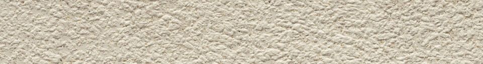 Material Details Veda Beige recycled Marble Coffee Table