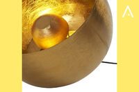 Verlichting Bold Monkey