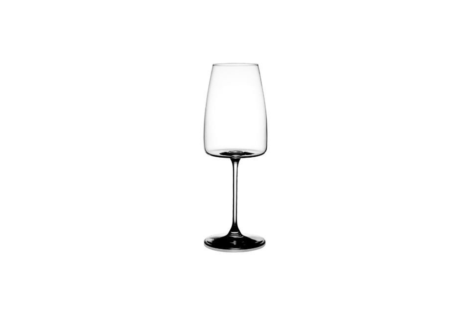 Verre a vin blanc Margaux Pomax