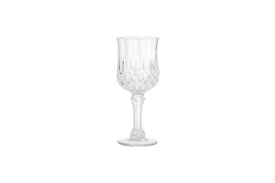 Verre à vin Fenja Détouré