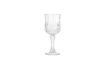 Miniature Verre à vin Fenja 1