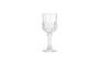 Miniature Verre à vin Fenja Détouré